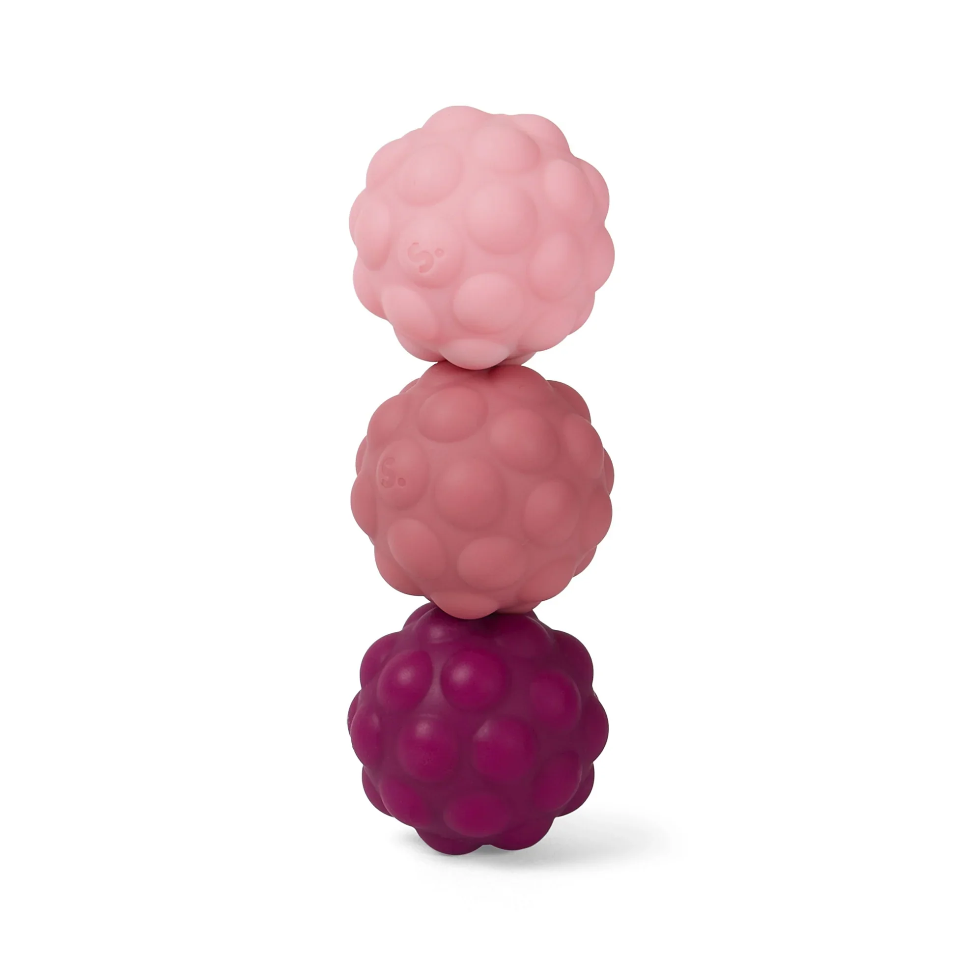 SPEKS - ODDS SOFT SILICONE FIDGET MAGNETS BUMPS - Image 3