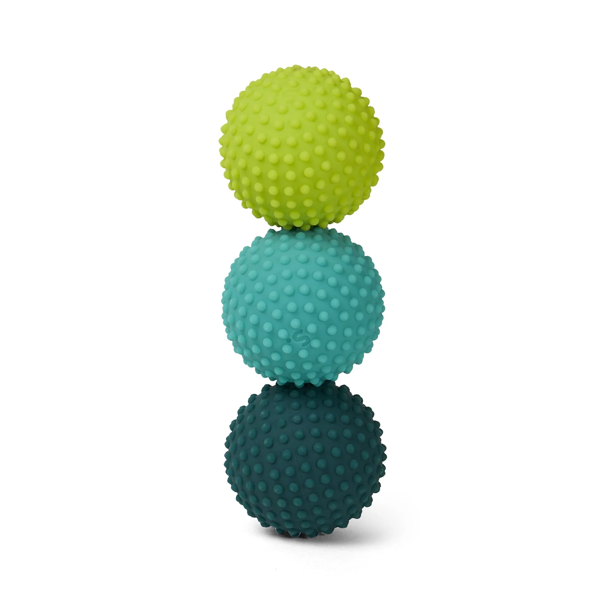 SPEKS - ODDS SOFT SILICONE FIDGET MAGNETS DOTS - Image 2