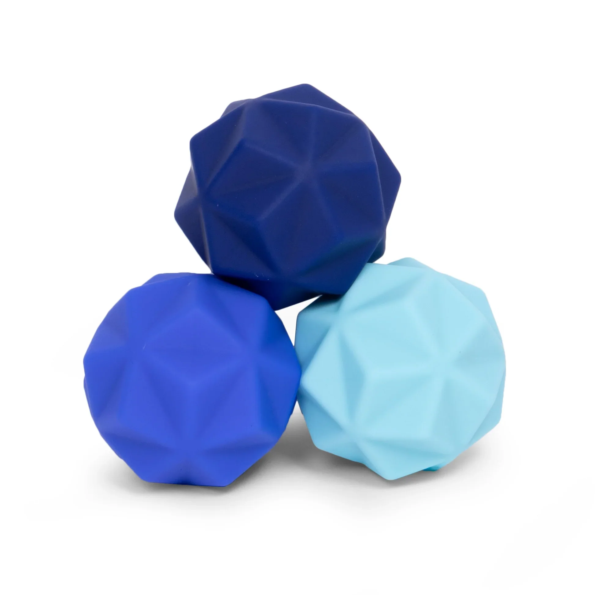 SPEKS - ODDS SOFT SILICONE FIDGET MAGNETS PEAKS - Image 2