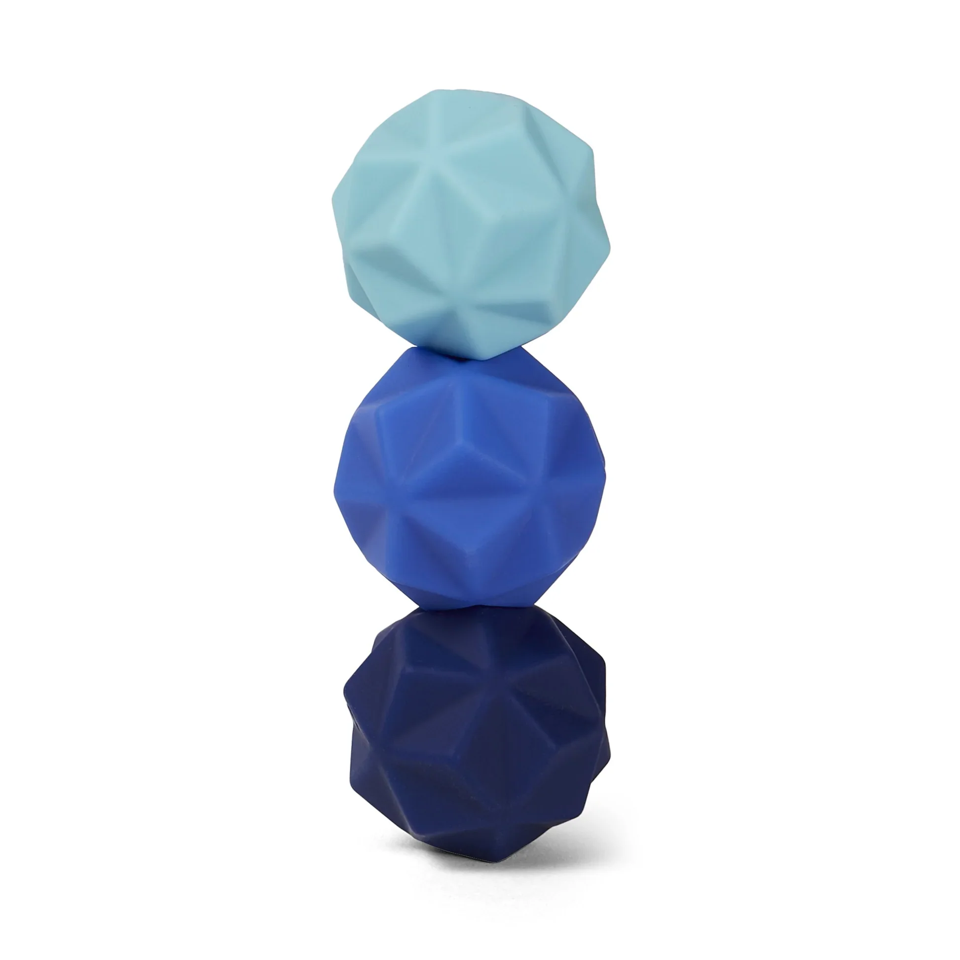 SPEKS - ODDS SOFT SILICONE FIDGET MAGNETS PEAKS - Image 3