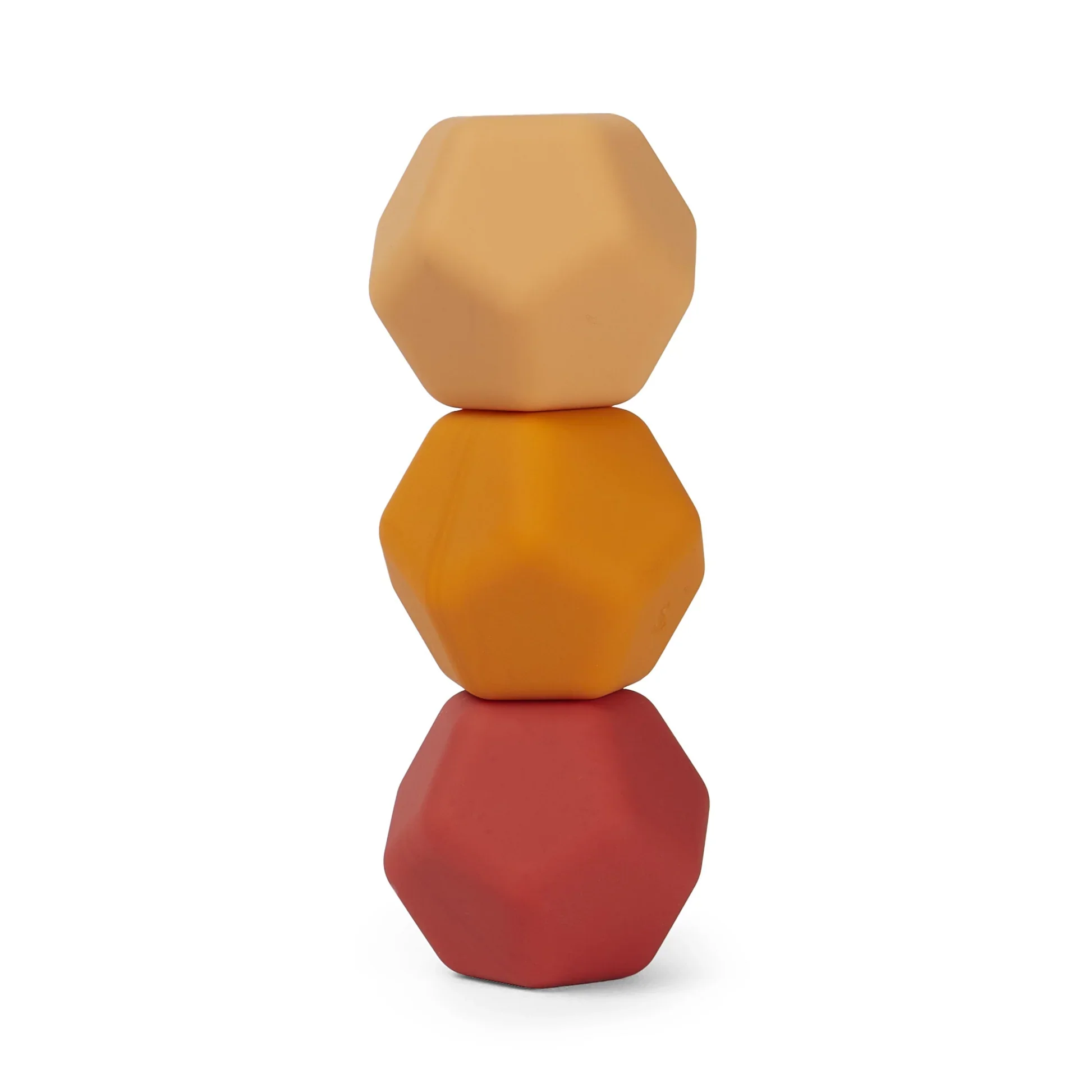 SPEKS - ODDS SOFT SILICONE FIDGET MAGNETS PLANES - Image 2