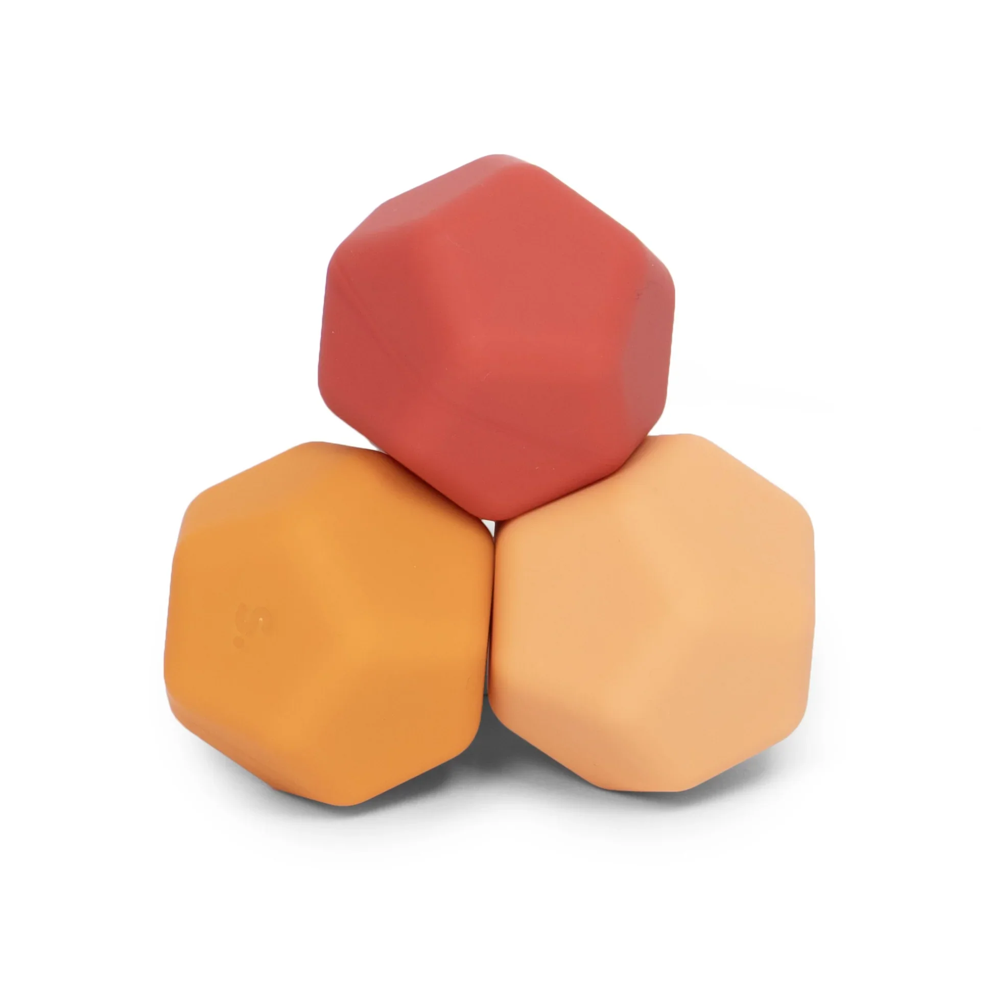 SPEKS - ODDS SOFT SILICONE FIDGET MAGNETS PLANES - Image 3