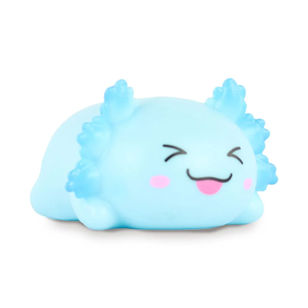 SPLAT AXOLOTL - Image 2