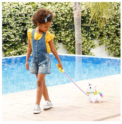 SPRINT UNICORN - Image 3