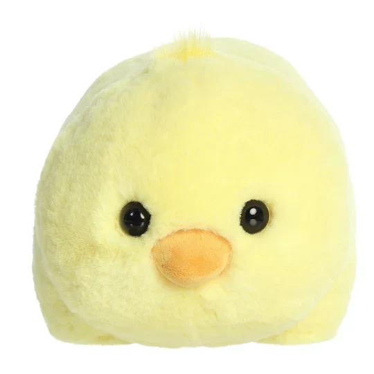 SPUDSTERS - CECE CHICK