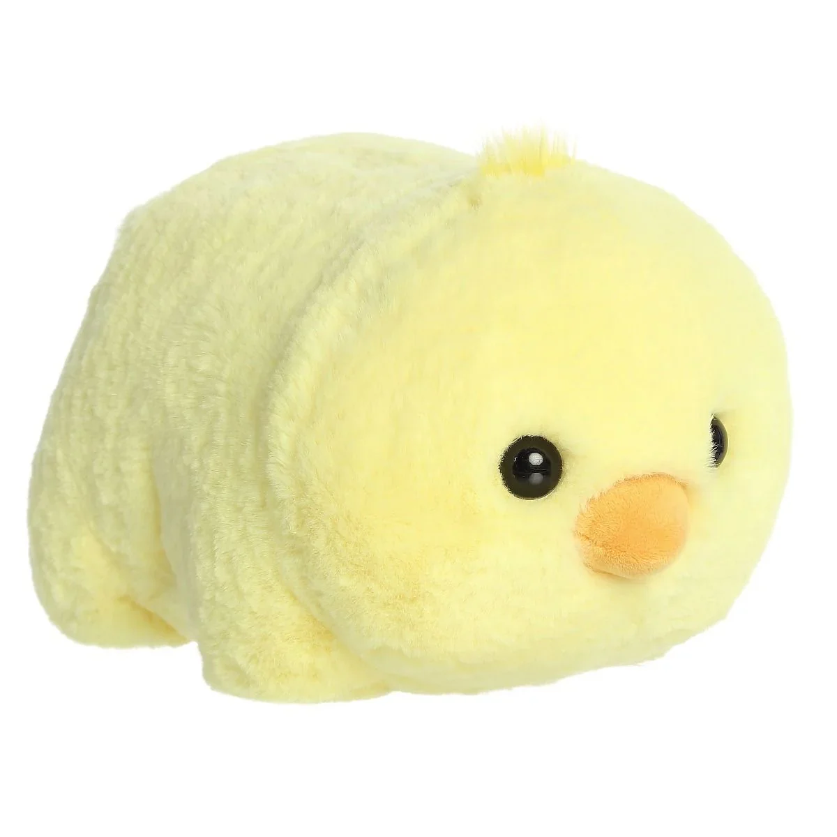 SPUDSTERS - CECE CHICK - Image 2
