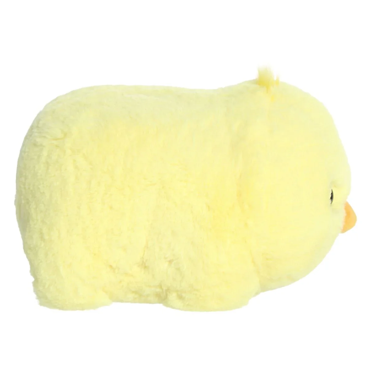 SPUDSTERS - CECE CHICK - Image 3