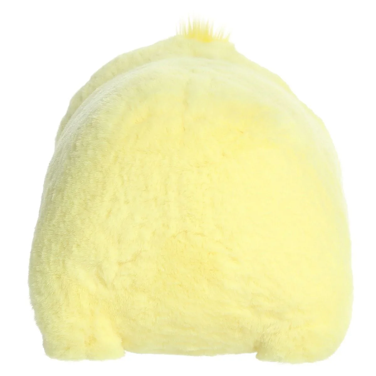 SPUDSTERS - CECE CHICK - Image 4