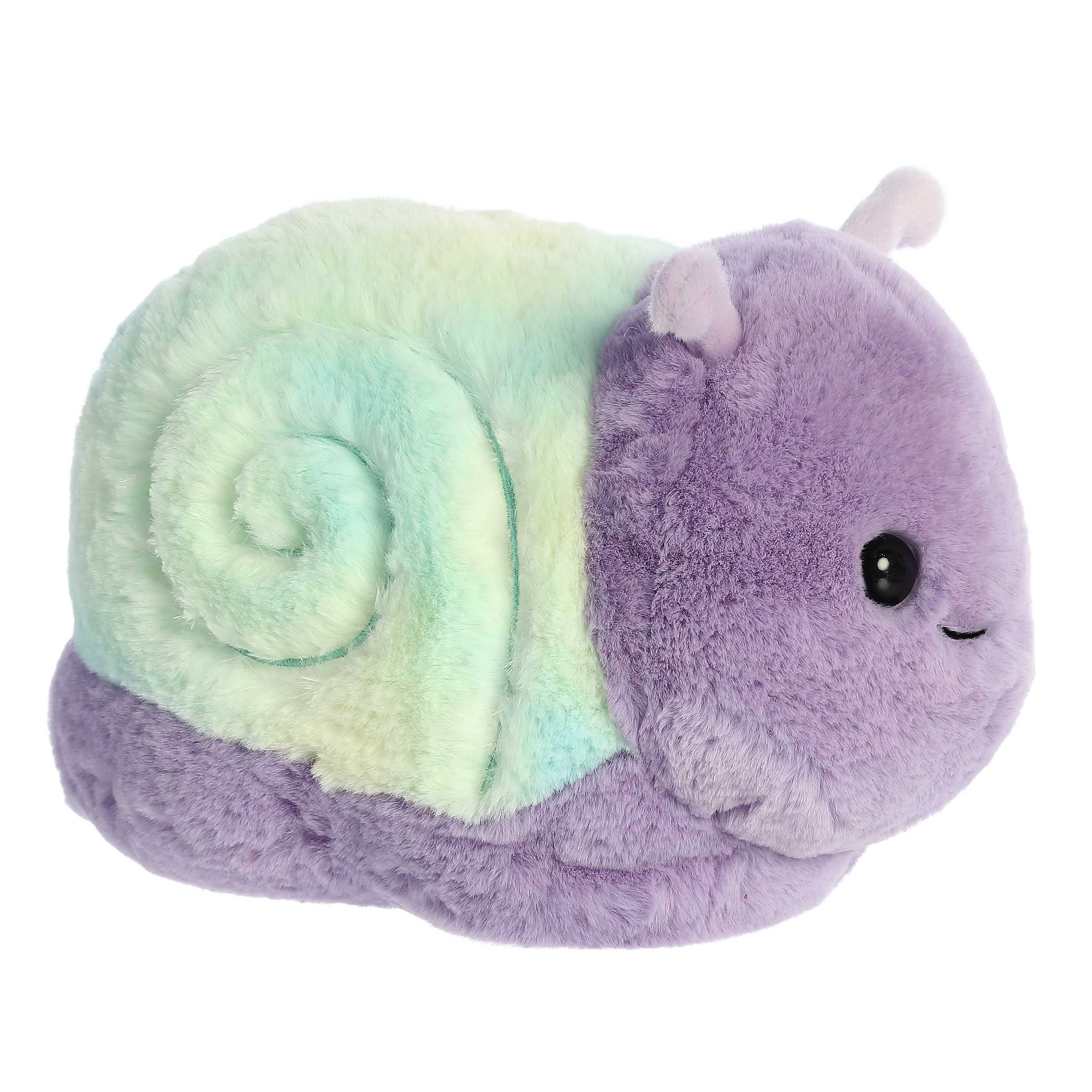 SPUDSTERS - EMILY SNAIL - Image 3