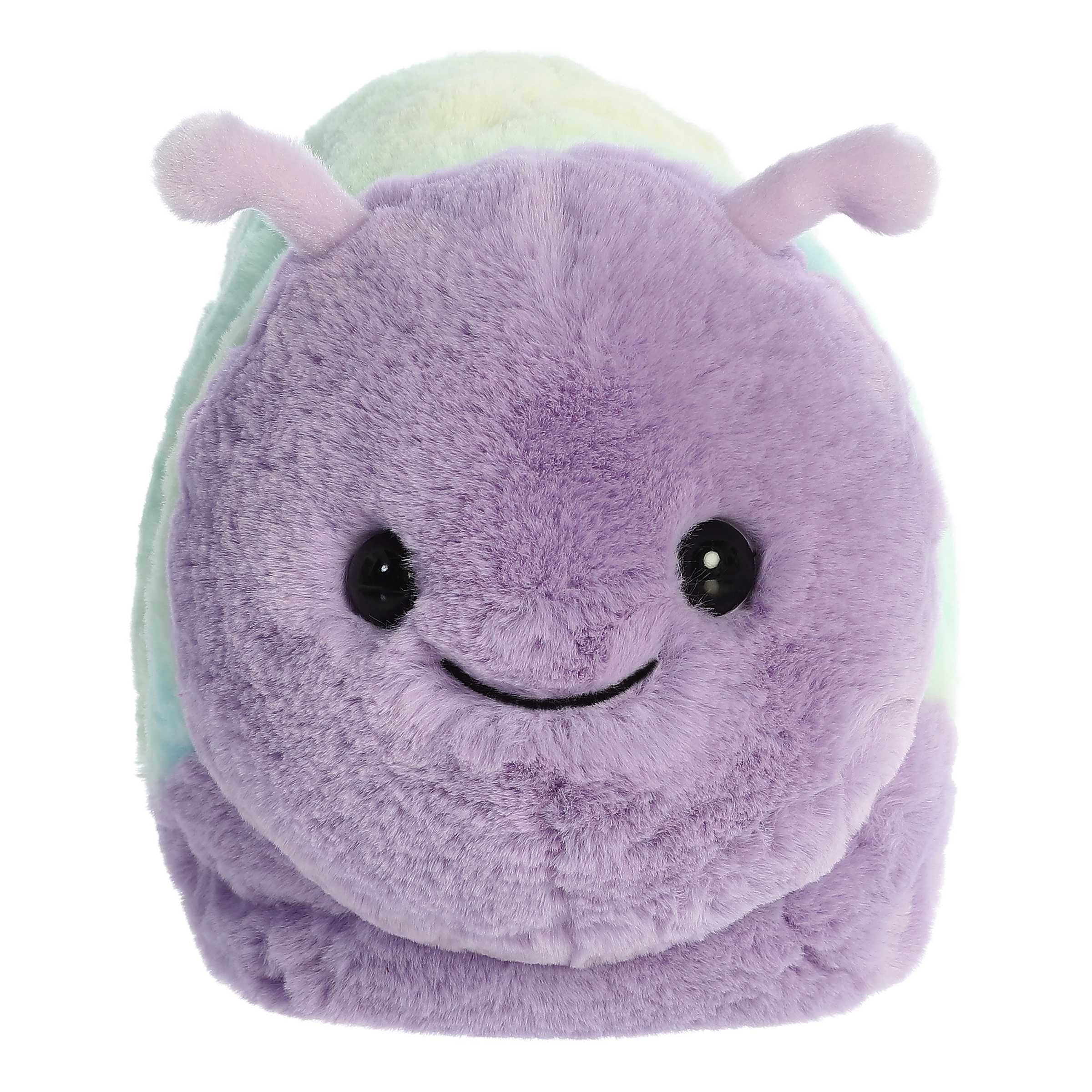 SPUDSTERS - EMILY SNAIL - Image 4