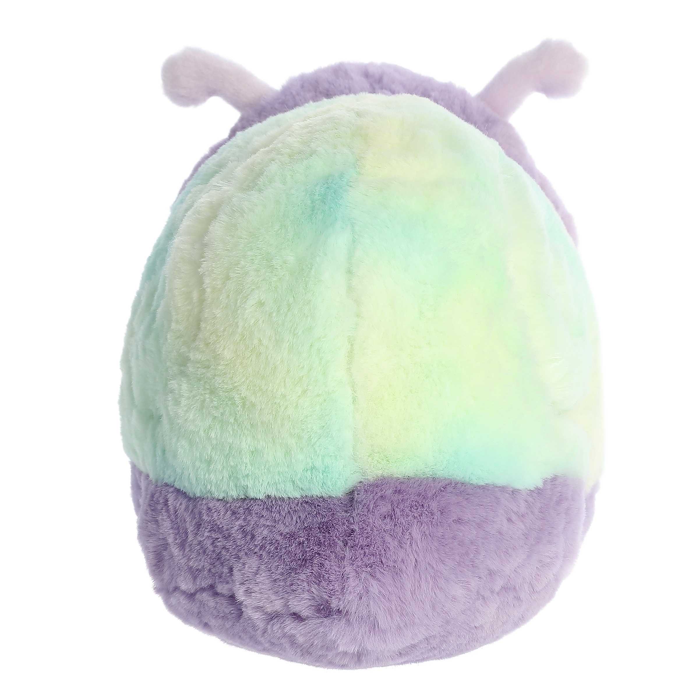 SPUDSTERS - EMILY SNAIL - Image 5