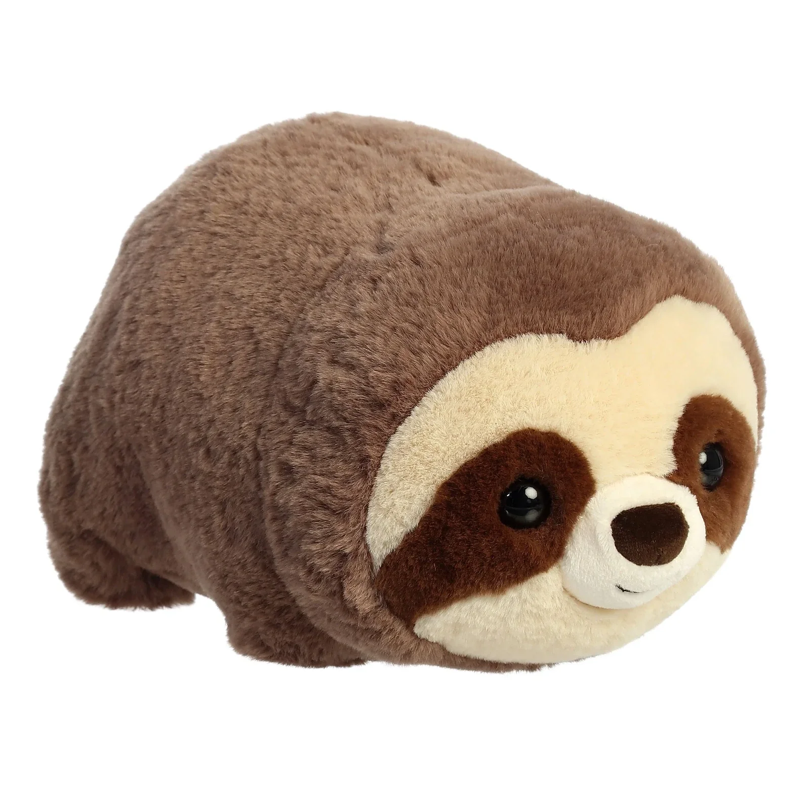 SPUDSTERS - SPARK SLOTH