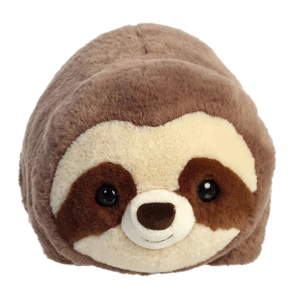 SPUDSTERS - SPARK SLOTH - Image 2