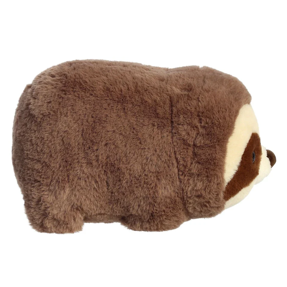 SPUDSTERS - SPARK SLOTH - Image 3