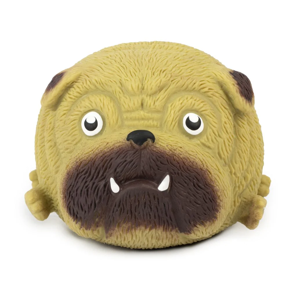 SQUIDGY POOCH - Image 2