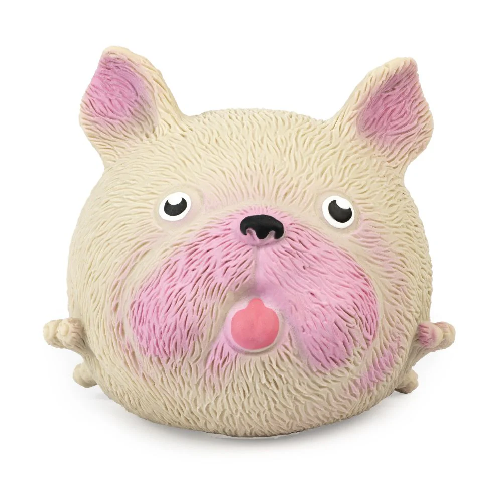 SQUIDGY POOCH - Image 3