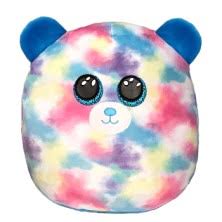 SQUISH A BOO HOPE BEAR