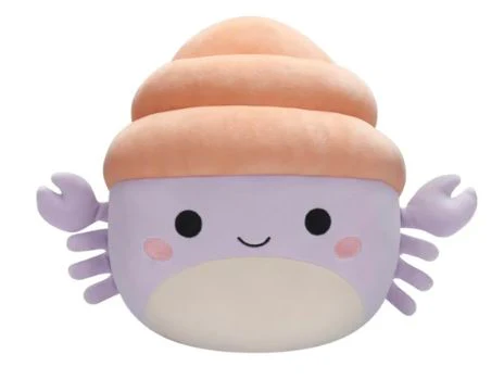 SQUISHMALLOW 12 INCH WAVE 14 ARCO