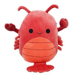 SQUISHMALLOW 12 INCH WAVE 14 ASSORTMENT B - LORONO