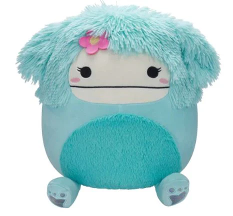 SQUISHMALLOW 12 INCH WAVE 14 JOELLE
