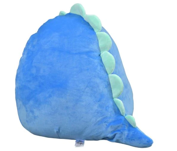 SQUISHMALLOW 16 INCH - BRODY - Image 2