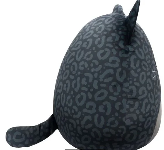 SQUISHMALLOW 16 INCH - XIOMARA - Image 2