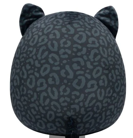 SQUISHMALLOW 16 INCH - XIOMARA - Image 3
