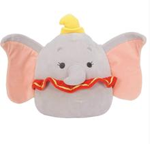 SQUISHMALLOWS 10" DISNEY DUMBO