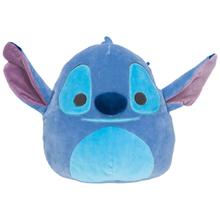 SQUISHMALLOWS 10" DISNEY STITCH