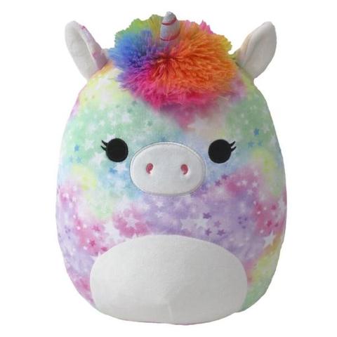 SQUISHMALLOWS 10 INCH ASSORTMENT - Image 3