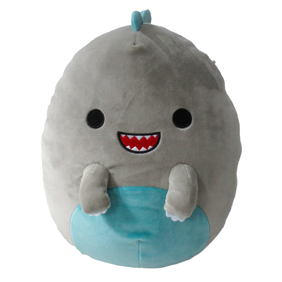 SQUISHMALLOWS 10 INCH ASSORTMENT - Image 4