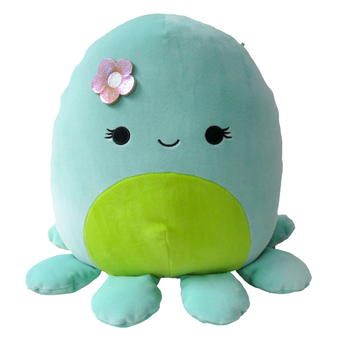 SQUISHMALLOWS 10 INCH ASSORTMENT - Image 5