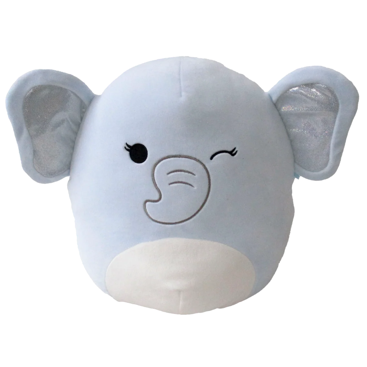 SQUISHMALLOWS 10 INCH ASSORTMENT - Image 6