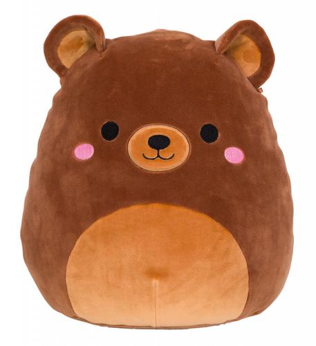 SQUISHMALLOWS 10 INCH S2 - ASSORTMENT - Image 2