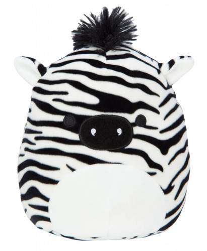 SQUISHMALLOWS 10 INCH S2 - ASSORTMENT - Image 4