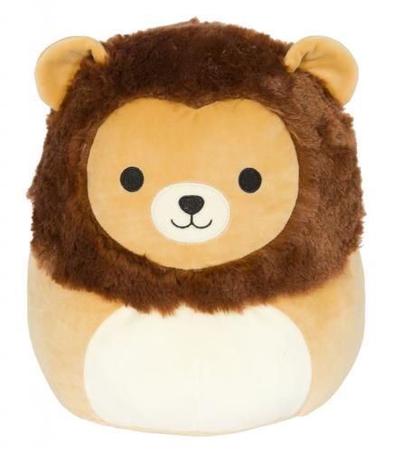 SQUISHMALLOWS 10 INCH S2 - ASSORTMENT - Image 5
