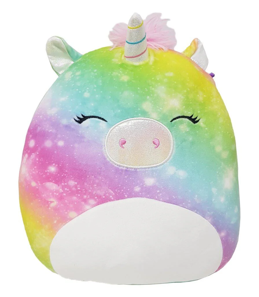 SQUISHMALLOWS 11 INCH PRIM