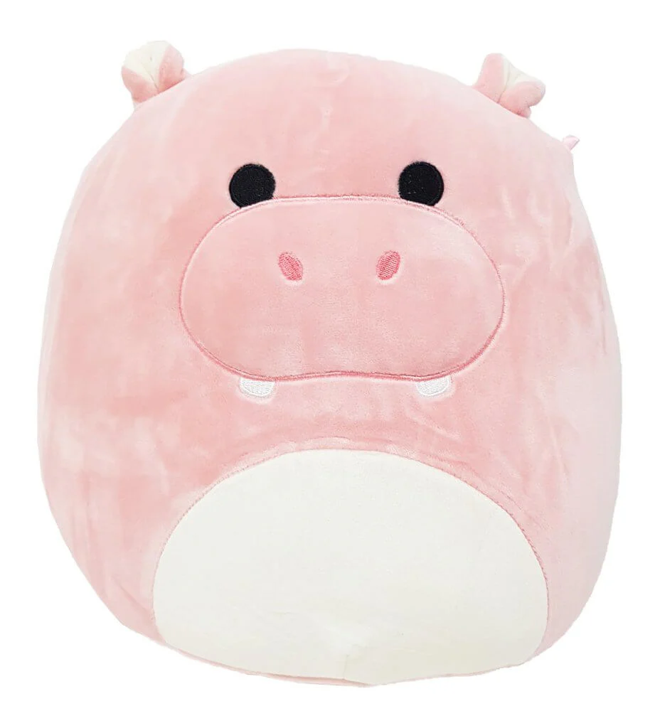 SQUISHMALLOWS 11 INCH RIDELLE