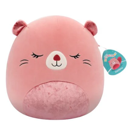 SQUISHMALLOWS - 12 INCH DARLENE