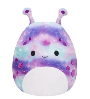 SQUISHMALLOWS 12 INCH DAXXON THE ALIEN
