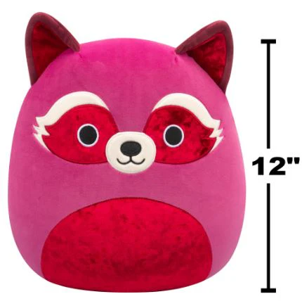 SQUISHMALLOWS - 12 INCH OLIVIERI - Image 2