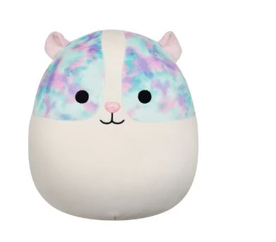 SQUISHMALLOWS - 12 INCH RHYS