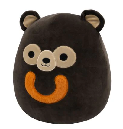 SQUISHMALLOWS - 14 INCH MALTESE - Image 4