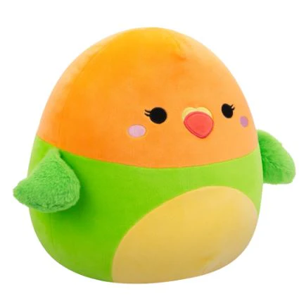 SQUISHMALLOWS -14 INCH PLATH - Image 3