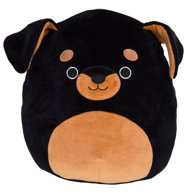 SQUISHMALLOWS 16 INCH DOG ASSORTMENT - Image 2