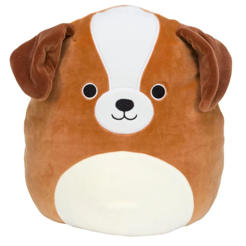 SQUISHMALLOWS 16 INCH DOG ASSORTMENT - Image 3