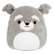 SQUISHMALLOWS 16 INCH DOG ASSORTMENT - Image 4