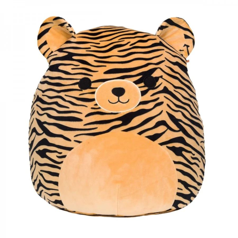SQUISHMALLOWS 16 INCH DOG ASSORTMENT - Image 5
