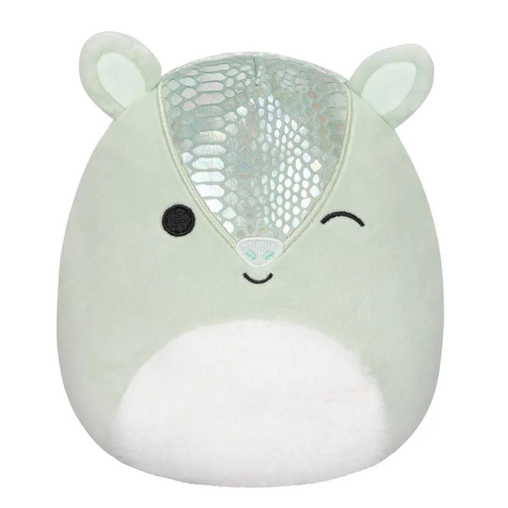 SQUISHMALLOWS 16 INCH PLUSH - ARILLA