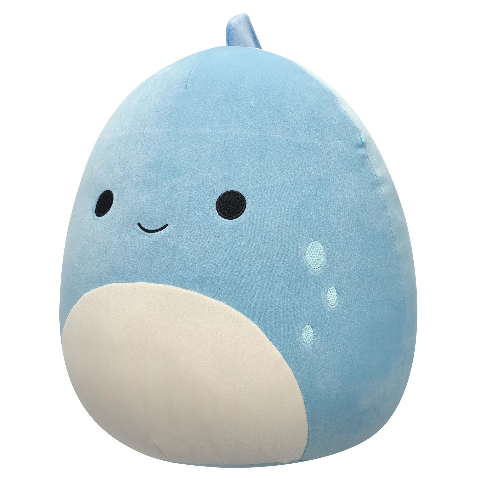 SQUISHMALLOWS 16 INCH PLUSH - JOHN - JOHN - Image 2